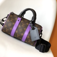 LV Speedy Bags